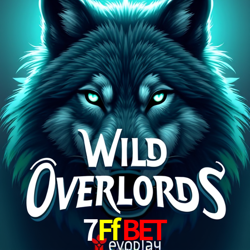 Cassino Online Ao Vivo 7Ffbet