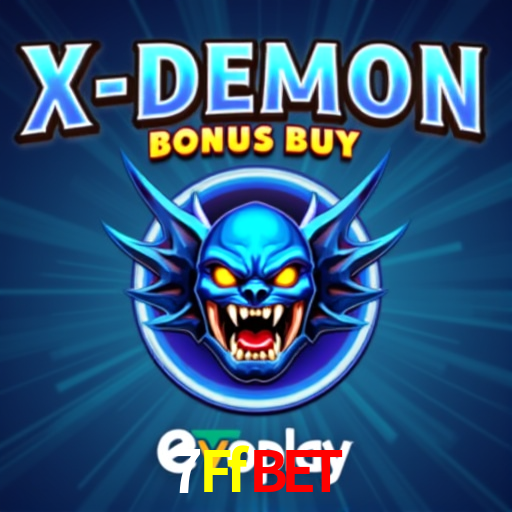 Bonus na Cassino Online 7Ffbet